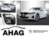BMW 318i Touring*Driving Assistant*Navi*LED* - BMW 3er Reihe Jahreswagen: Kombi