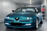 Alfa Romeo Spider 3.0 V6 24V L Edizione Classica Edizio... - Alfa Romeo Spider: 3.2