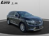 Renault Koleos Initiale Paris dCi 185 4x4 +AHK+WKR - Renault Koleos Gebrauchtwagen
