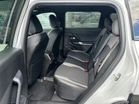 Jeep Compass - Vorschau Bild 10