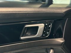 PORSCHE Panamera - Ansicht 28