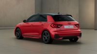 Audi A1 - Vorschau Bild 3
