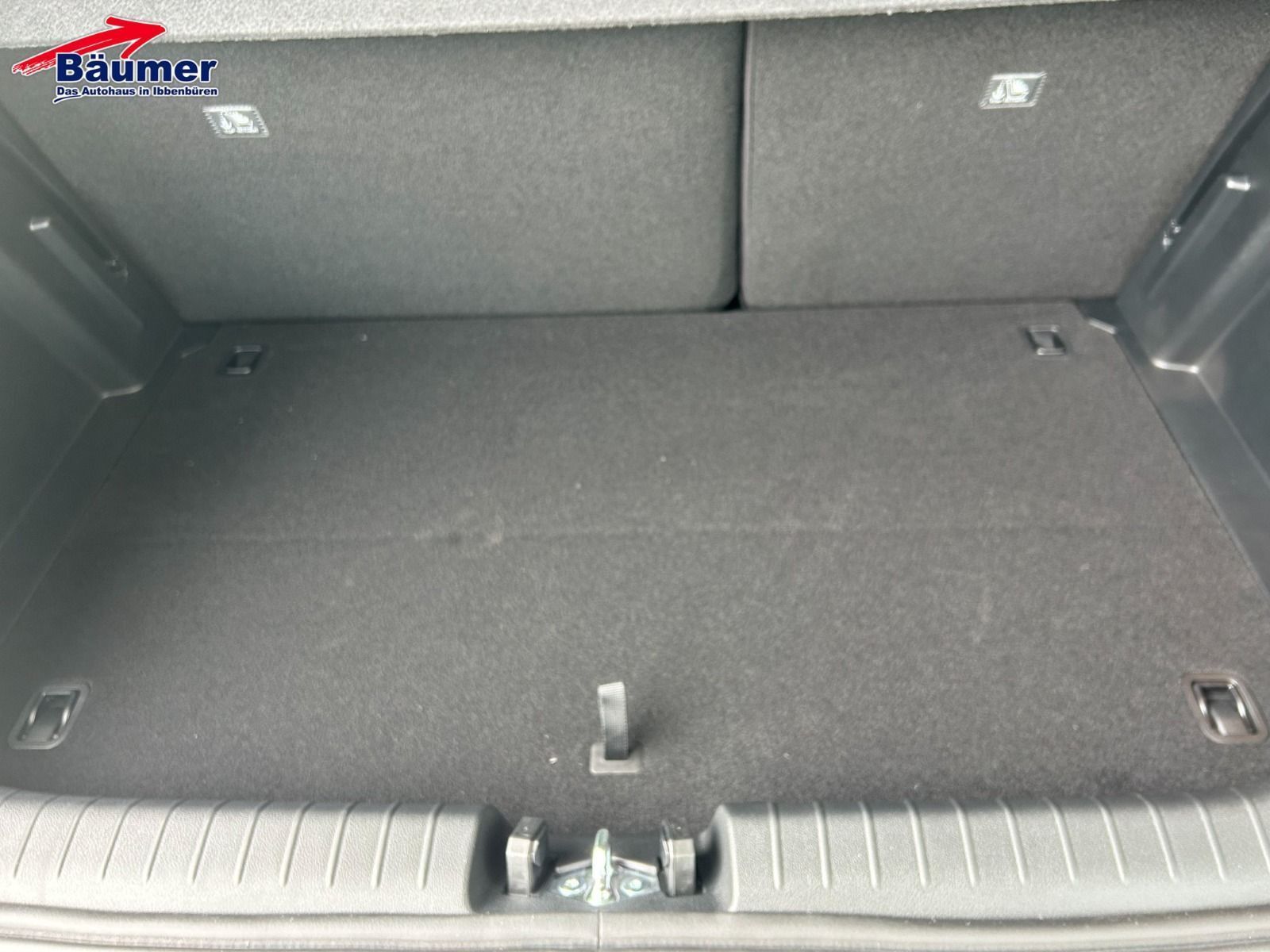 Hyundai i20 – Bild 13