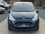 Ford B-MAX Trend erst 18000 Km - Ford B-Max in Düsseldorf