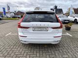Volvo XC60 T6 Plus Bright Recharge Plug-In Hybrid AWD - Volvo XC60: Plus Bright