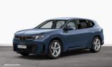 BMW iX3 50 xDrive M Sportpaket sofort verfügbar HK H - BMW iX3 Jahreswagen