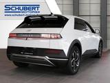 Hyundai IONIQ 5 TECHNIQ 58 kWH *UPE 57.330€* LED NAVI SH - Hyundai IONIQ 5 mit Schiebedach