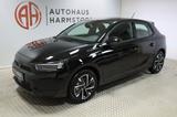 Opel Corsa F GS 1.2 AT Panorama LED Kamera SH Faceli. - Opel Corsa mit Benzin-Antrieb: Limousine, 1.2