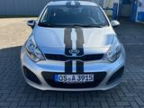 Kia Rio 1.2 Edition 7 Edition 7 - Kia Rio in Osnabrück