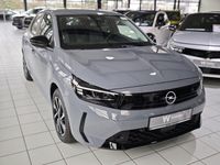 Opel Corsa - Vorschau Bild 3