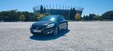 Volvo c70 T5 2012/13 - gebrauchte Volvo C70 aus dem Jahr 2012