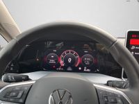 Volkswagen Golf - Vorschau Bild 11