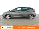 Opel Astra 1.2 Turbo Edition Start/Stop*NAVI*LED*PDC* - Opel Astra Gebrauchtwagen in Leverkusen