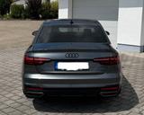 Audi A4 40 TDI Quattro B&O Sline Headup Schiebedach - Audi A4: Sline TDI