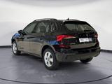 Skoda Kamiq Essence 1,0 TSI  5-Gang-Schaltgetriebe - Skoda Kamiq Gebrauchtwagen