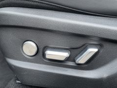 BAIC Beijing X55 PANO Leder CarPlay SHZ 360°Kamera TP