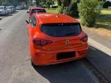 Renault Clio TCe 100 Edition One Edition One - Renault Clio von privat