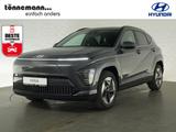 Hyundai KONA Elektro TREND 48,4 kWh+VOLL LED+NAVI+RÜCKFA - Hyundai KONA Elektro Jahreswagen