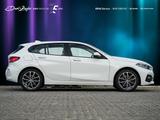 BMW 120i Advantage 18" LiveCoProf HiFi eKlappe LED - BMW 120 in Augsburg