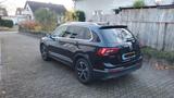 Volkswagen Tiguan 2.0 TDI SCR 140kW DSG 4MOTION Highlin... - Volkswagen Tiguan: TDI 140