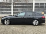 Mercedes-Benz C 200 d T Autom. -  - gebrauchte Mercedes-Benz C 200 aus dem Jahr 2023