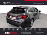 Toyota Corolla Touring Sports Business Edition 15 Jahre - Toyota Corolla aus 2025