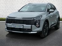 Kia Sportage - Vorschau Bild 11