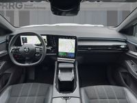 Renault Austral - Vorschau Bild 10