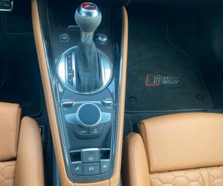 Bild 13 Audi TT RS Roads. 2.5 TFSI Quattro*RS-ABGAS*280KMH*