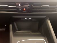 Volkswagen Golf - Vorschau Bild 15