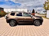 Dacia Duster II Prestige / TÜV neu / Service neu - Dacia Duster mit Diesel-Antrieb