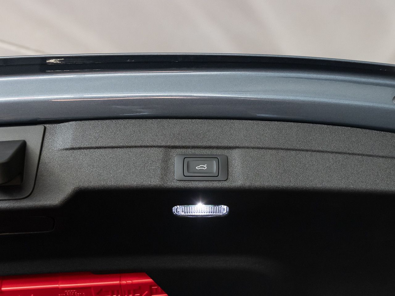 Audi A5 - Bild 8