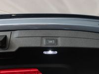 Audi A5 - Vorschau Bild 8