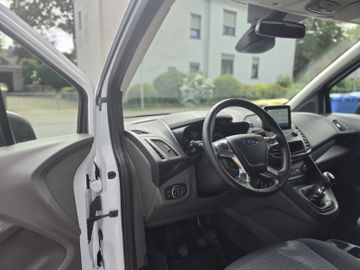 Ford Transit - 10