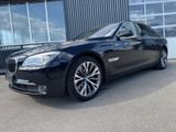 BMW 750Li *Auto*Leder*Navi*Bi Xenon*R.Kamera*vol - BMW 7er Reihe in Stuttgart