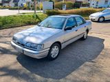 Ford Scorpio MK 1 TÜV neu mit H Zulassung 1 - Ford Scorpio aus 1990