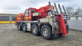 Faun BKF40-4 L 8x8 Top Zustand  - Faun Radlader