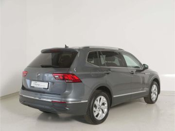 Volkswagen Tiguan Allspace - 7