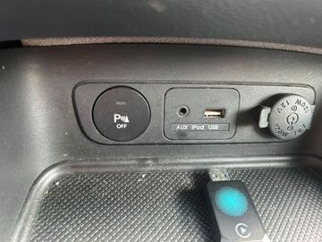 KIA Sportage - 12