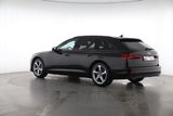 Audi A6 Avant 35 TDI S tronic sport advanced | AHK - Audi in Minden