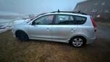 Hyundai i30 CW 1.6 Classic Classic - Hyundai i30 aus 2010: Cw