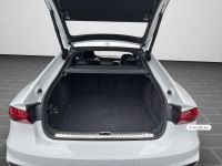 Audi A7 - Vorschau Bild 16
