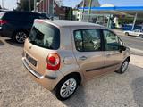 Renault Modus Privilege*TUV NEU*TOP*AUTOMATIK - Renault Modus: Automat