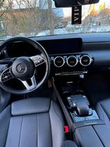 Mercedes-Benz CLA 200 Coupé  - gebrauchte Mercedes-Benz CLA 200 aus dem Jahr 2023