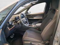 Cupra Born - Vorschau Bild 7