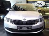 Skoda Octavia Combi Ambition Navi PDC Temp.DAB SHZ - Skoda Octavia in Duisburg
