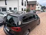 Seat Alhambra 1.4 TSI FR-Line DSG FR-Line - Seat Alhambra in Essen