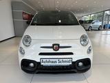 Abarth 595 Competizione - Abarth aus 2018