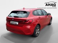 BMW 118 - Vorschau Bild 4