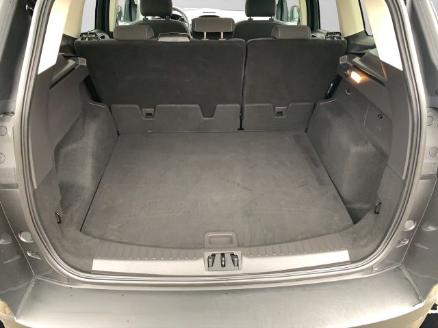 Fahrzeugabbildung Ford Kuga 2,0 TDCI Cool & Connect+Navi+Winter+AHK